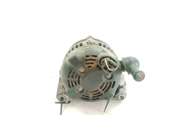 3140067J0 ALTERNADOR SUZUKI GRAND VITARA II (JT, TE, TD)|Desguaces La Cabaña