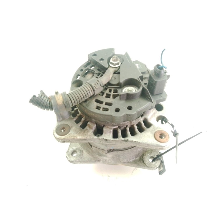   ALTERNADOR VW TRANSPORTER IV Furgón (70XA)|Desguaces La Cabaña