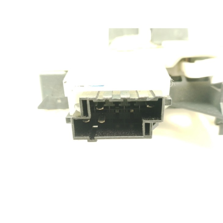 CERRADURA PORTON / TAPA MALETA VOLVO V70 I (875, 876)|Desguaces La Cabaña