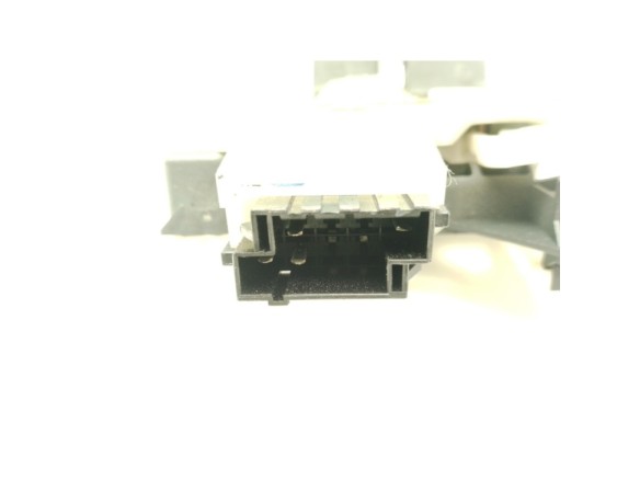 CERRADURA PORTON / TAPA MALETA VOLVO V70 I (875, 876)|Desguaces La Cabaña
