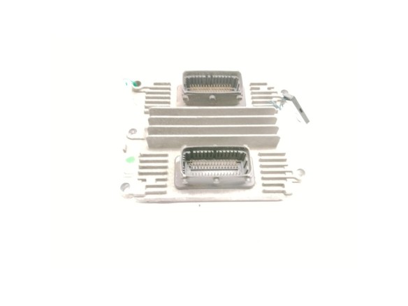 12202143BC,09391283, CENTRALITA MOTOR OPEL SinValor|Desguaces La Cabaña