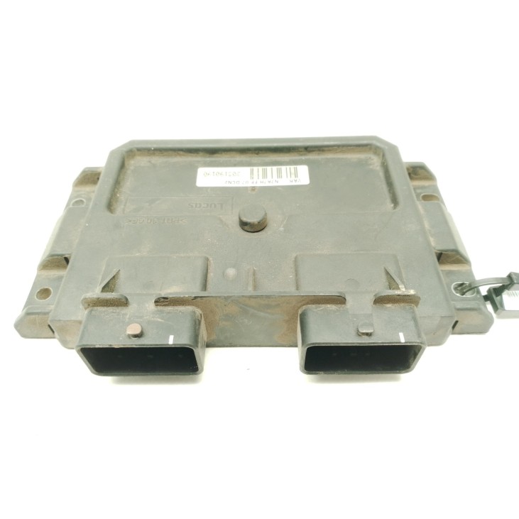 9643294980,9639587680, CENTRALITA MOTOR CITROEN SinValor|Desguaces La Cabaña