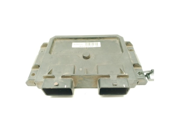 9643294980,9639587680, CENTRALITA MOTOR CITROEN SinValor|Desguaces La Cabaña