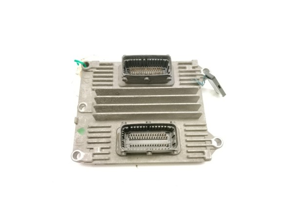 12202143BC,09391283, CENTRALITA MOTOR OPEL SinValor|Desguaces La Cabaña