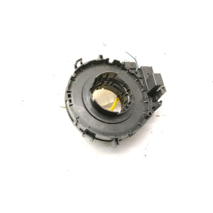 8A6T14A664AB, CARRETE AIRBAG FORD FIESTA VI|Desguaces La Cabaña