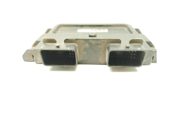 9643294980,9639587680, CENTRALITA MOTOR CITROEN SinValor|Desguaces La Cabaña