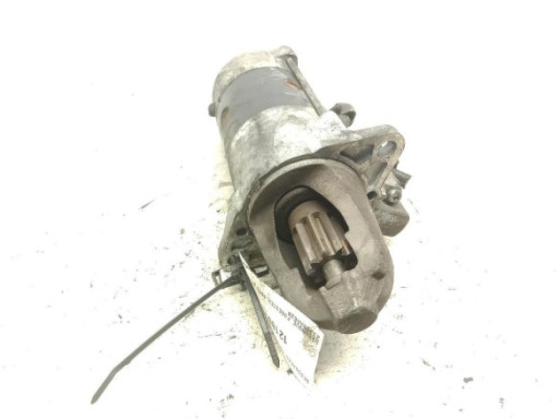 ALETA DEL DER SUBARU FORESTER (SH_)|Desguaces La Cabaña