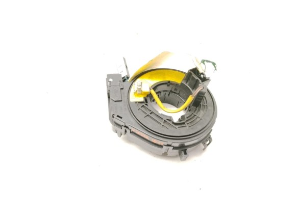 8A6T14A664AB, CARRETE AIRBAG FORD FIESTA VI|Desguaces La Cabaña