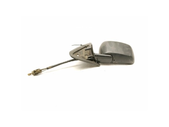 ESPEJO IZQ VW GOLF II (19E, 1G1)|Desguaces La Cabaña