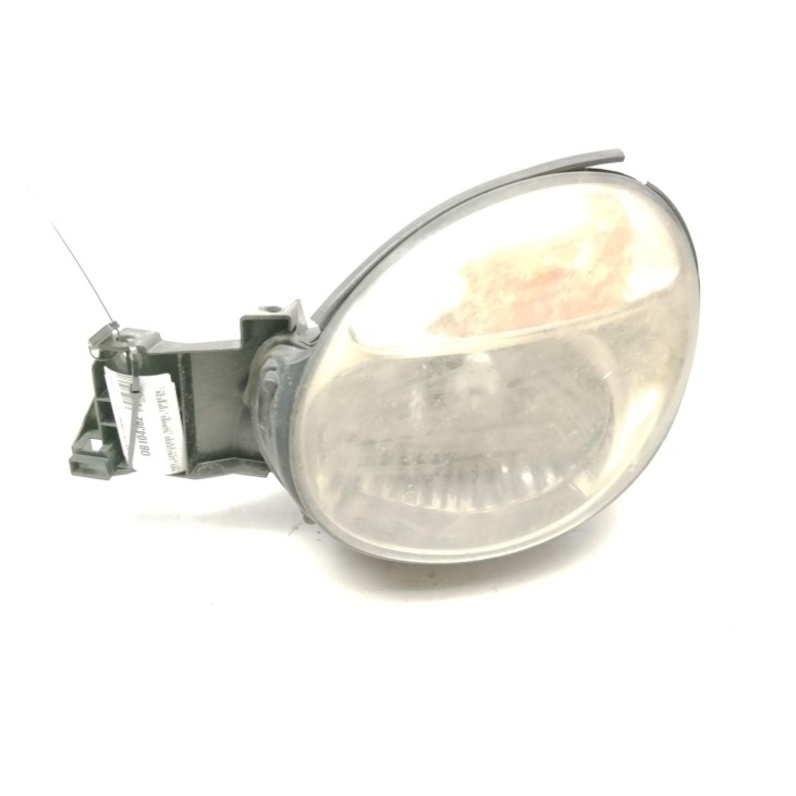   FARO IZQUIERDO SUBARU IMPREZA Ranchera familiar (GG)|Desguaces La Cabaña