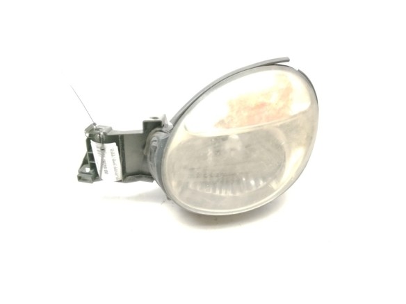  FARO IZQUIERDO SUBARU IMPREZA Ranchera familiar (GG)|Desguaces La Cabaña