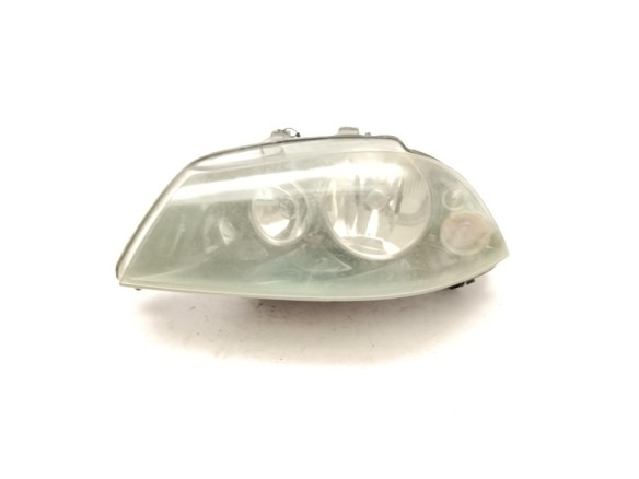 6L1941751B FARO IZQUIERDO SEAT IBIZA III (6L1)|Desguaces La Cabaña