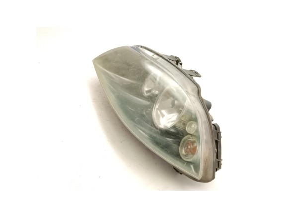 6L1941751B FARO IZQUIERDO SEAT IBIZA III (6L1)|Desguaces La Cabaña