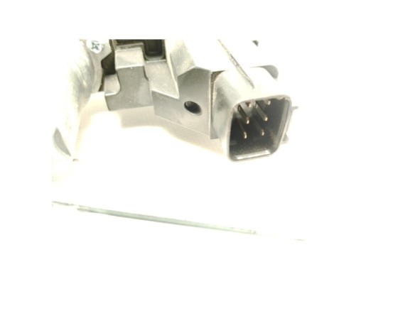 ELEVALUNAS PUERTA LAT DEL IZQ KIA RIO III Hatchback Van (UB)|Desguaces La Cabaña