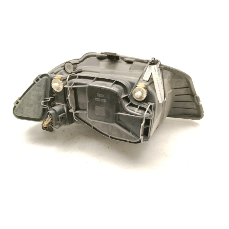 6L1941751B FARO IZQUIERDO SEAT IBIZA III (6L1)|Desguaces La Cabaña