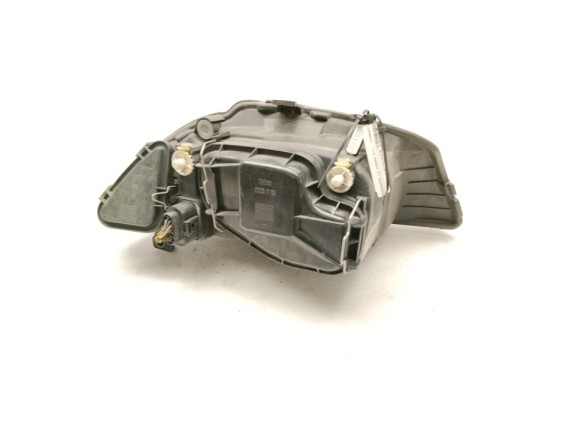 6L1941751B FARO IZQUIERDO SEAT IBIZA III (6L1)|Desguaces La Cabaña