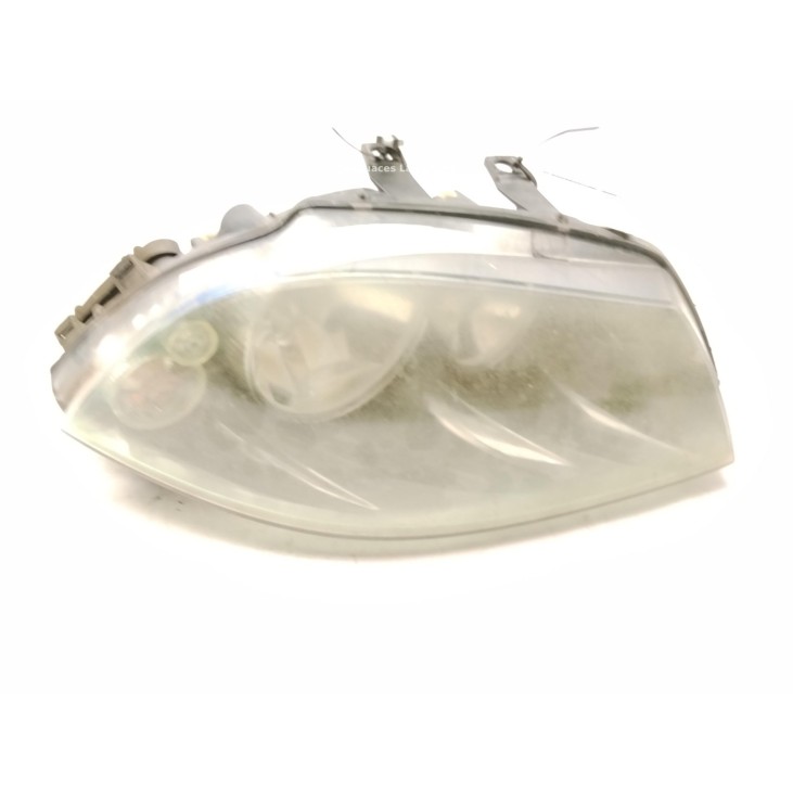6L1941752B FARO DERECHO SEAT IBIZA III (6L1)|Desguaces La Cabaña