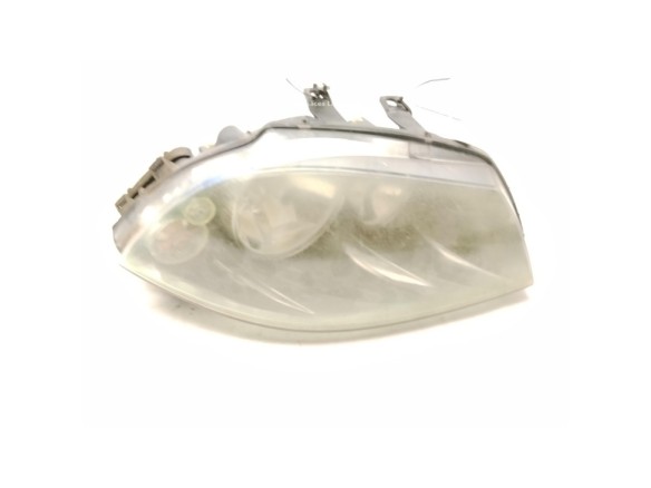 6L1941752B FARO DERECHO SEAT IBIZA III (6L1)|Desguaces La Cabaña