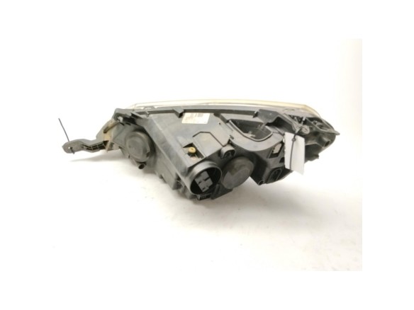 0001400455380 FARO DERECHO FIAT SCUDO (270_, 272_)|Desguaces La Cabaña