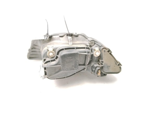 6L1941752B FARO DERECHO SEAT IBIZA III (6L1)|Desguaces La Cabaña
