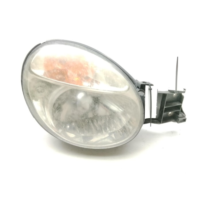   FARO DERECHO SUBARU IMPREZA Ranchera familiar (GG)|Desguaces La Cabaña