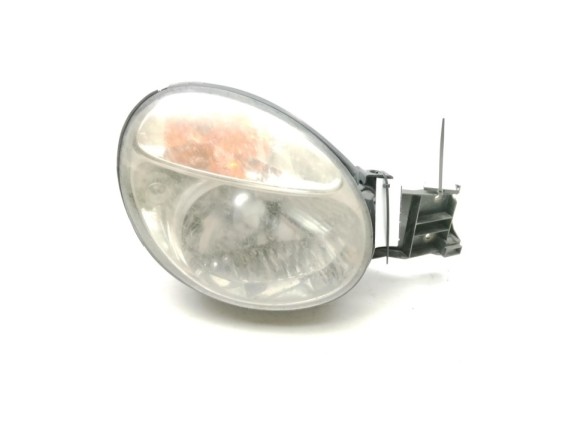   FARO DERECHO SUBARU IMPREZA Ranchera familiar (GG)|Desguaces La Cabaña