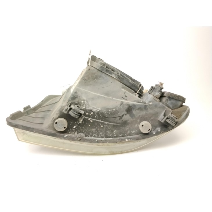 6L1941752B FARO DERECHO SEAT IBIZA III (6L1)|Desguaces La Cabaña