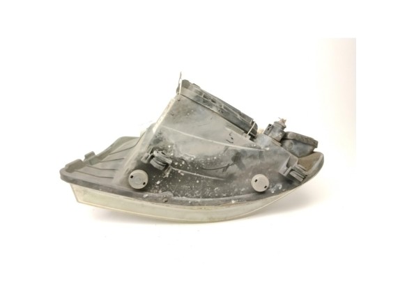 6L1941752B FARO DERECHO SEAT IBIZA III (6L1)|Desguaces La Cabaña