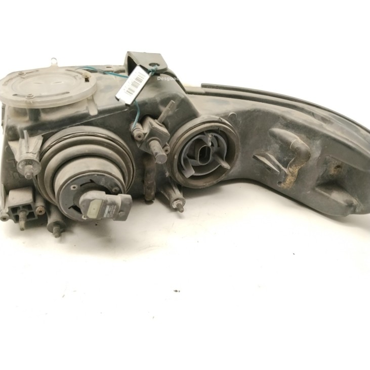 FARO DERECHO CHRYSLER VOYAGER / GRAND VOYAGER III (GS)|Desguaces La Cabaña