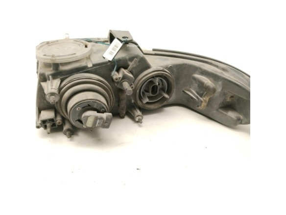 FARO DERECHO CHRYSLER VOYAGER / GRAND VOYAGER III (GS)|Desguaces La Cabaña