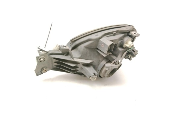   FARO DERECHO SUBARU IMPREZA Ranchera familiar (GG)|Desguaces La Cabaña