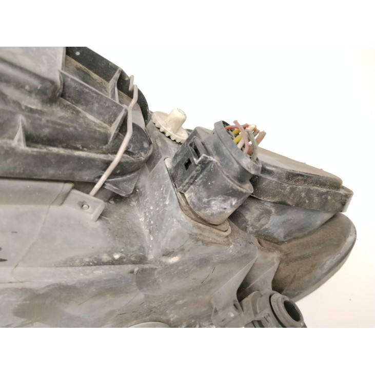 6L1941752B FARO DERECHO SEAT IBIZA III (6L1)|Desguaces La Cabaña