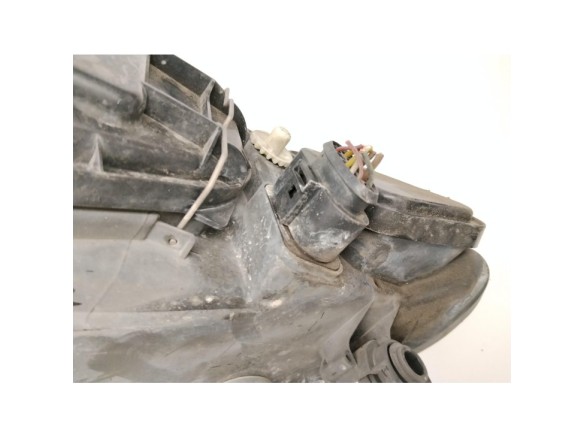 6L1941752B FARO DERECHO SEAT IBIZA III (6L1)|Desguaces La Cabaña