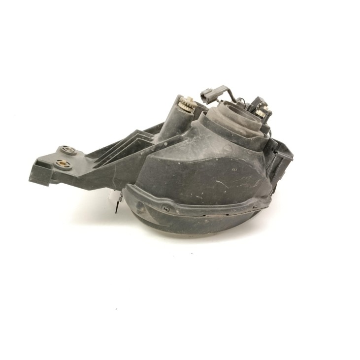   FARO DERECHO SUBARU IMPREZA Ranchera familiar (GG)|Desguaces La Cabaña