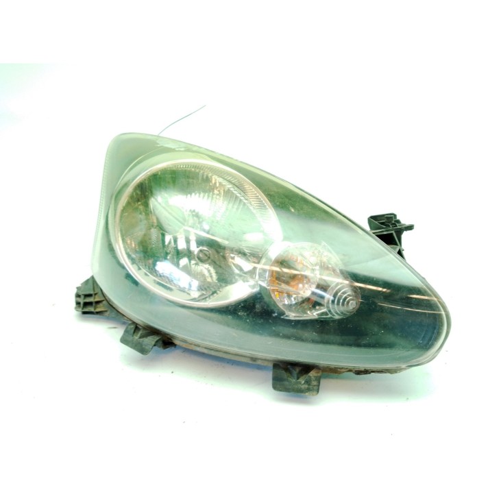 811300H011 FARO DERECHO TOYOTA AYGO (_B1_)|Desguaces La Cabaña