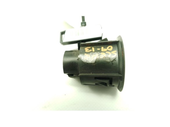 INTERRUPTOR START/STOP RENAULT SCÉNIC III (JZ0/1_)|Desguaces La Cabaña