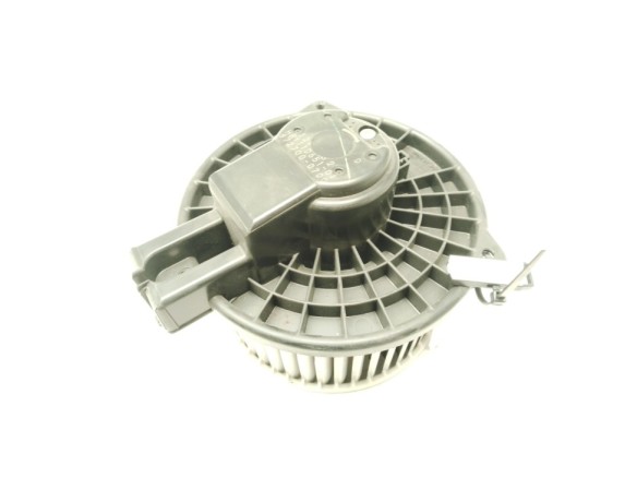 MOTOR CALEFACCION MAZDA 6 Hatchback (GG)|Desguaces La Cabaña
