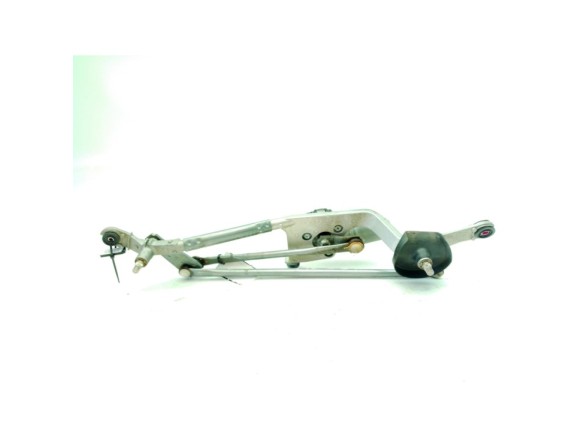 85110K0120 MOTOR LIMPIAPARABRISAS DEL TOYOTA YARIS CROSS (MXP_)|Desguaces La Cabaña