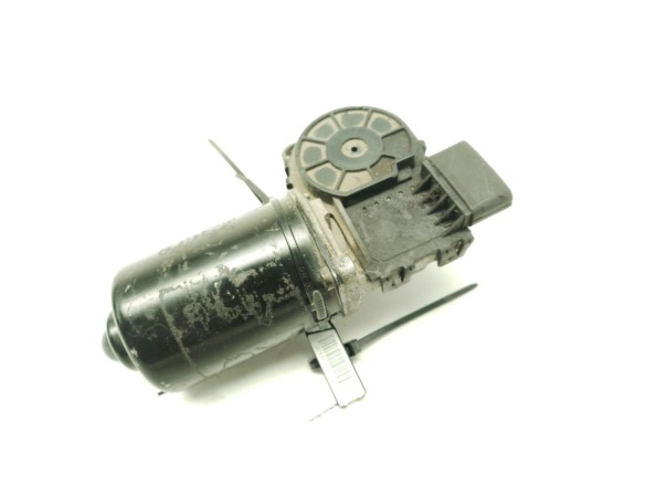 MOTOR LIMPIAPARABRISAS DEL KIA PICANTO (BA)|Desguaces La Cabaña