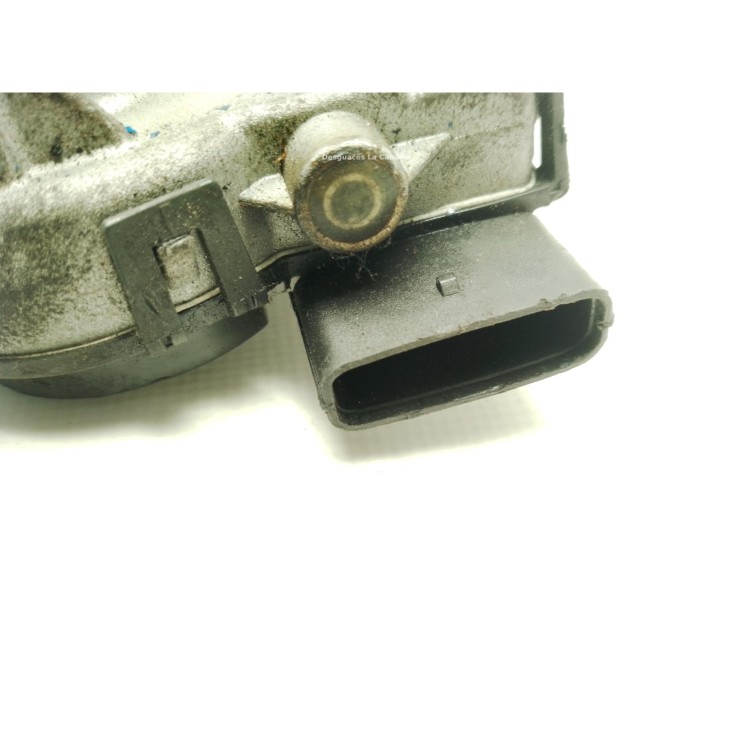 MOTOR LIMPIAPARABRISAS DEL KIA PICANTO (BA)|Desguaces La Cabaña