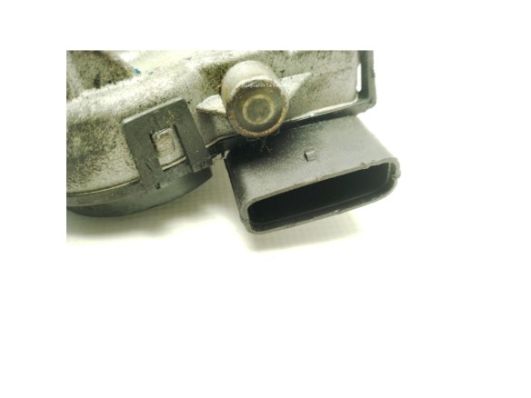 MOTOR LIMPIAPARABRISAS DEL KIA PICANTO (BA)|Desguaces La Cabaña