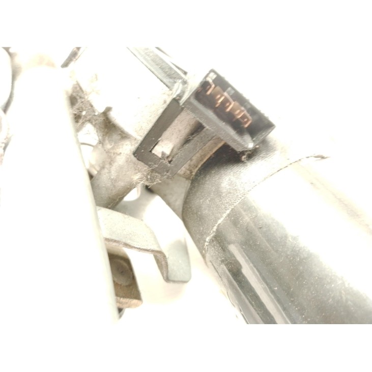 1U1955023A, MOTOR LIMPIAPARABRISAS DEL AUDI A3 (8L1)|Desguaces La Cabaña