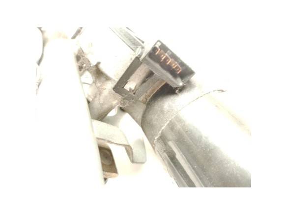 1U1955023A, MOTOR LIMPIAPARABRISAS DEL AUDI A3 (8L1)|Desguaces La Cabaña