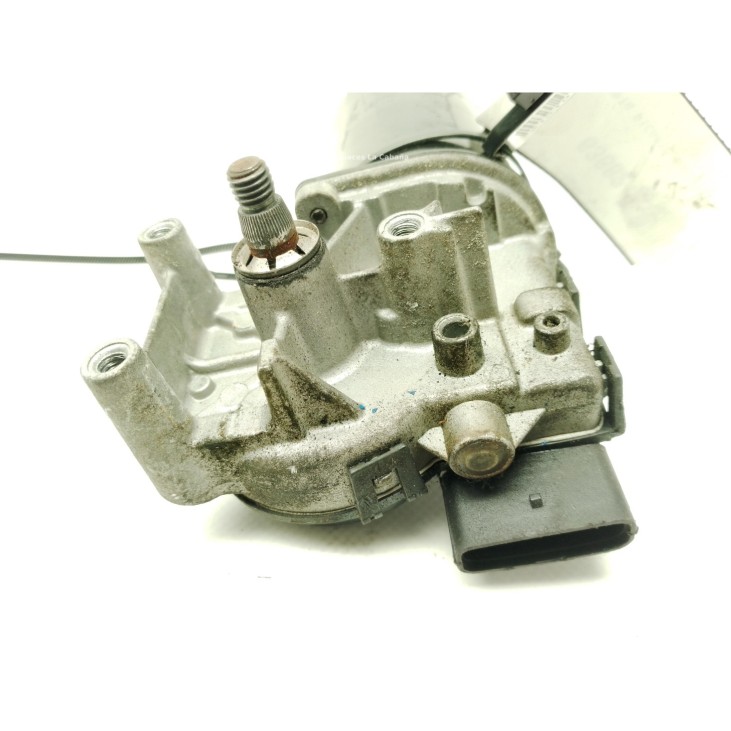 MOTOR LIMPIAPARABRISAS DEL KIA PICANTO (BA)|Desguaces La Cabaña