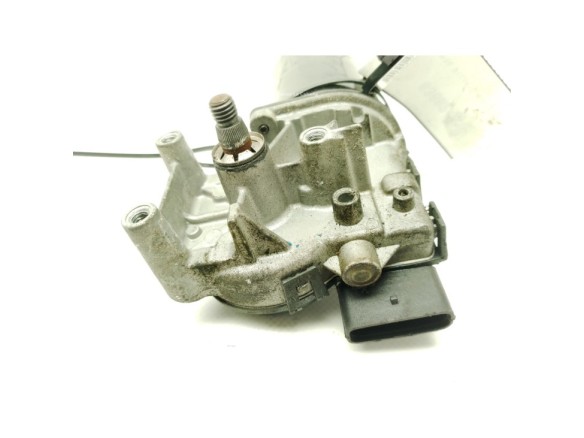 MOTOR LIMPIAPARABRISAS DEL KIA PICANTO (BA)|Desguaces La Cabaña