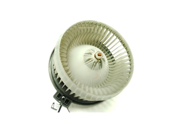 MOTOR CALEFACCION HONDA CR-V II (RD_)|Desguaces La Cabaña