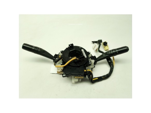 83111FE10, MANDO COMPLETO SUBARU IMPREZA Sedán (GD)|Desguaces La Cabaña