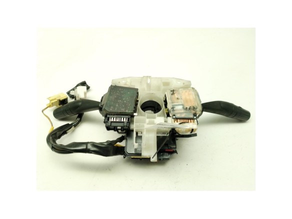 83111FE10, MANDO COMPLETO SUBARU IMPREZA Sedán (GD)|Desguaces La Cabaña