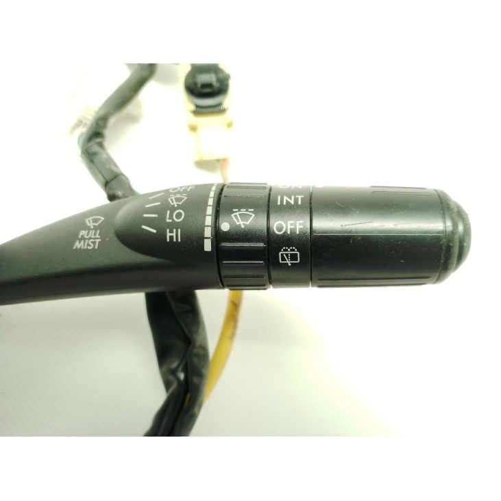 83111FE10, MANDO COMPLETO SUBARU IMPREZA Sedán (GD)|Desguaces La Cabaña