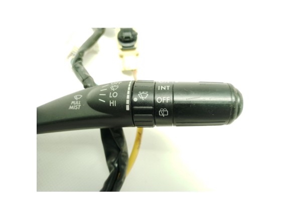 83111FE10, MANDO COMPLETO SUBARU IMPREZA Sedán (GD)|Desguaces La Cabaña